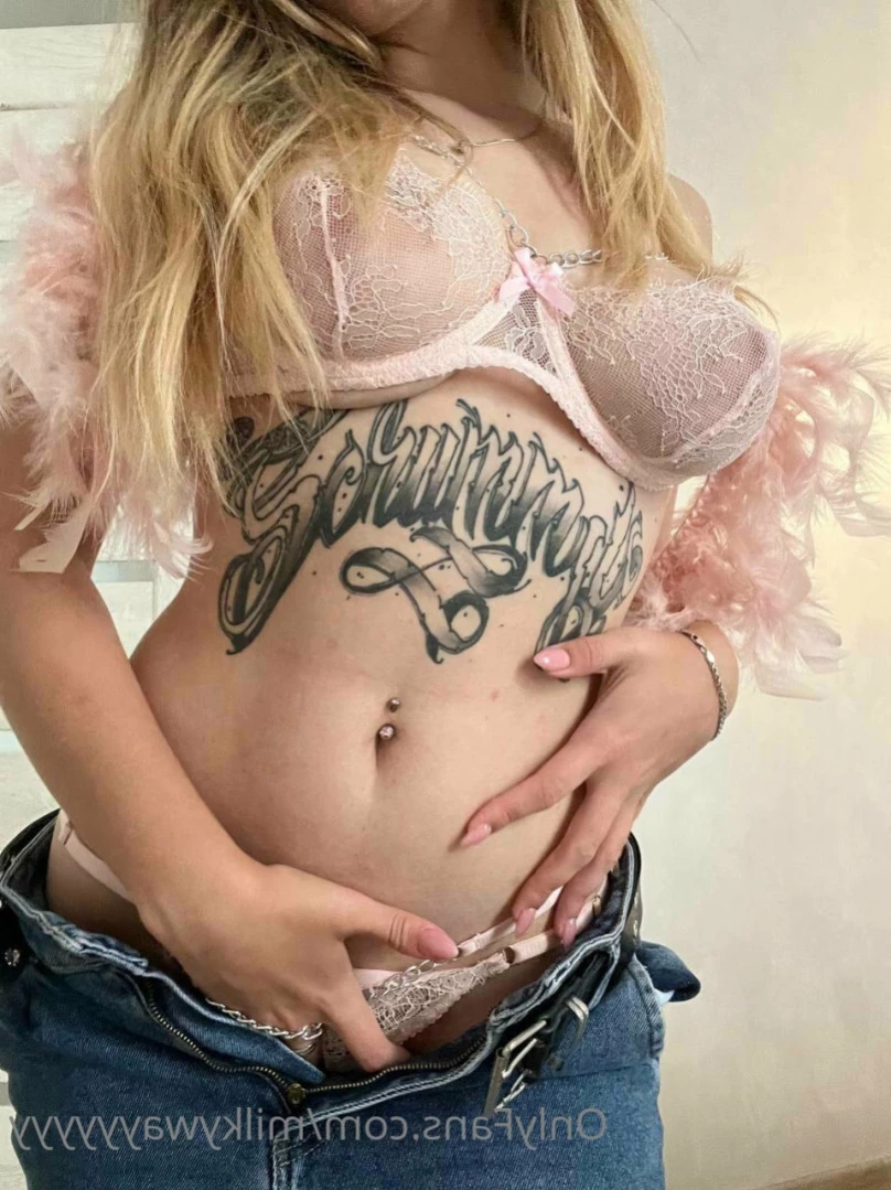 flora_belll Onlyfans leaked photo 15985161 on Hotleaks.tv