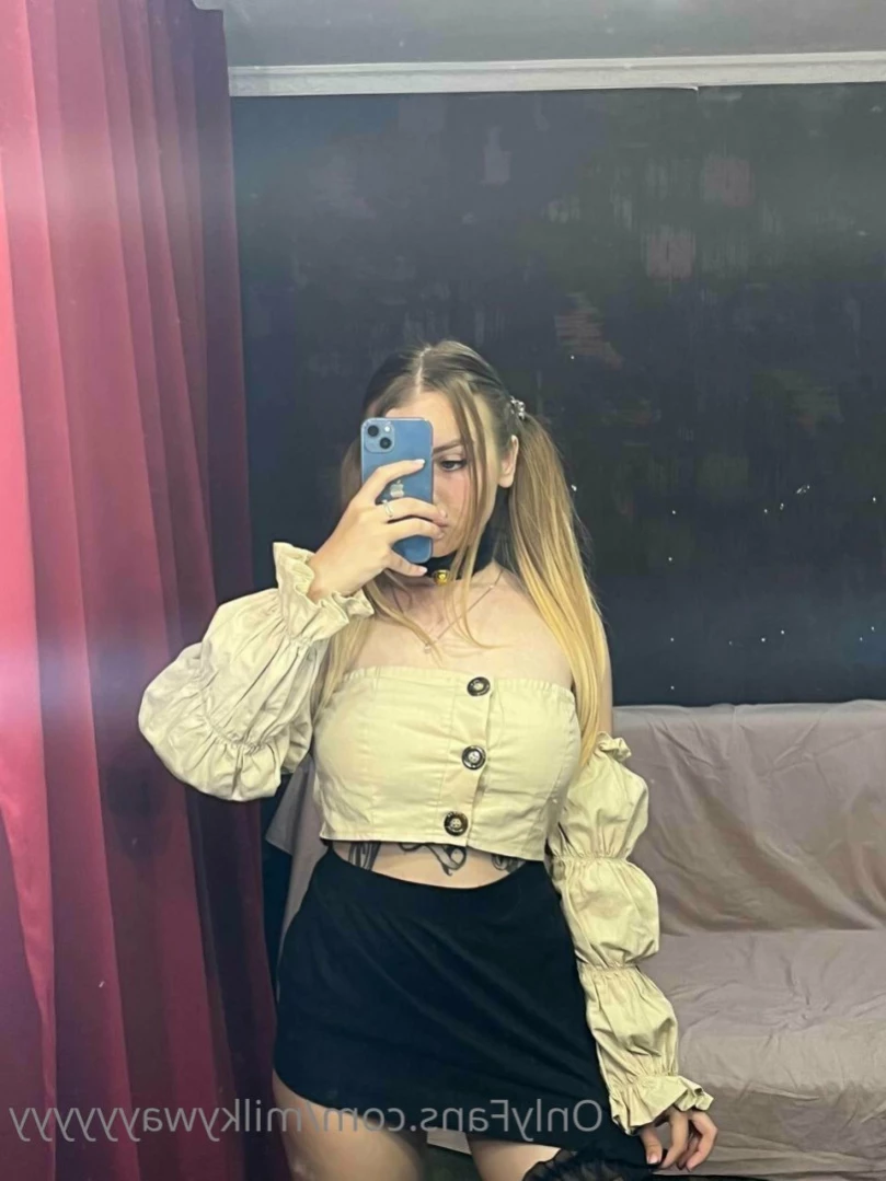 flora_belll Onlyfans leaked photo 15986357 on Hotleaks.tv