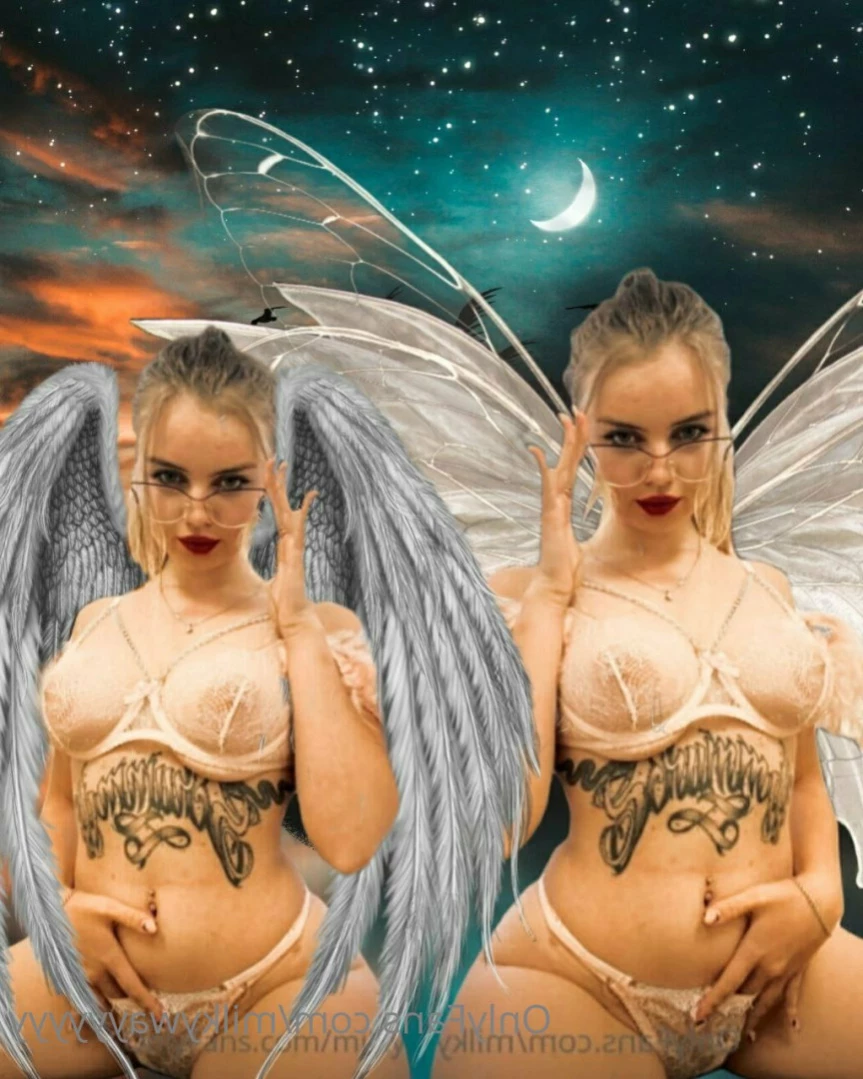 flora_belll Onlyfans leaked photo 15994877 on Hotleaks.tv