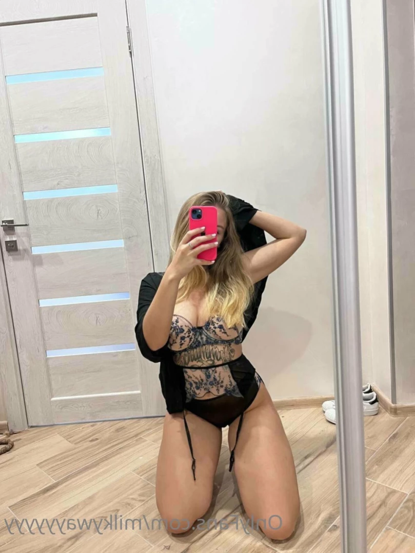 flora_belll Onlyfans leaked photo 16002807 on Hotleaks.tv