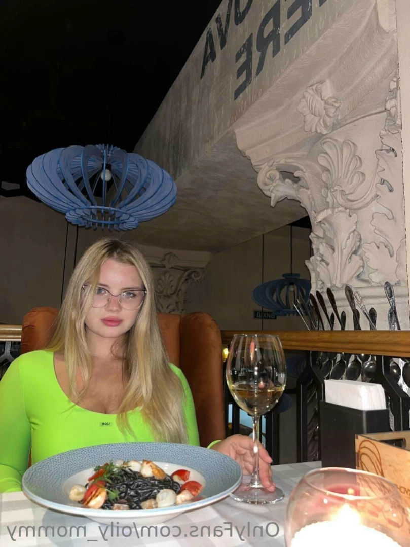 flora_belll Onlyfans leaked photo 16065213 on Hotleaks.tv