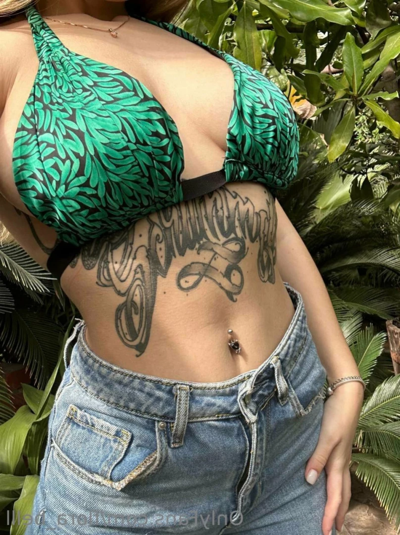 flora_belll Onlyfans leaked photo 16077215 on Hotleaks.tv