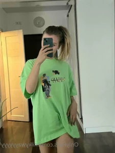 16129720