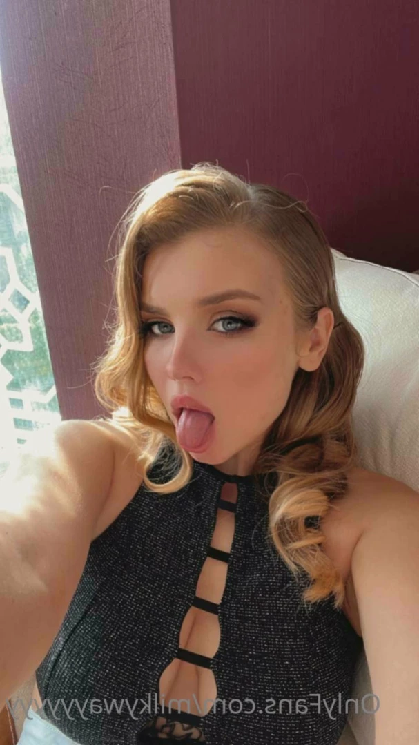 flora_belll Onlyfans leaked photo 16253589 on Hotleaks.tv