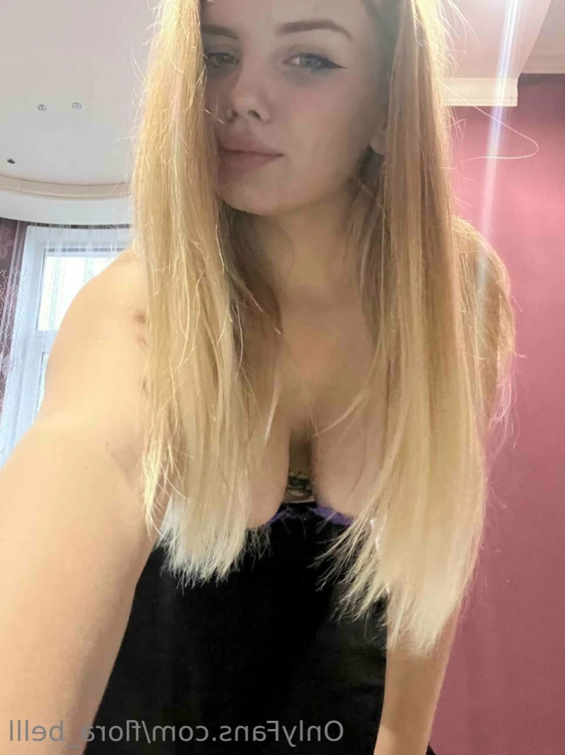 flora_belll Onlyfans leaked photo 16258208 on Hotleaks.tv