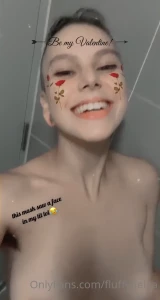 fluffyhelga Onlyfans leaked video 10824135 on Hotleaks.tv