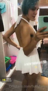 fluffyhelga Onlyfans leaked video 10824147 on Hotleaks.tv