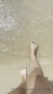fluffyhelga Onlyfans leaked video 10824239 on Hotleaks.tv