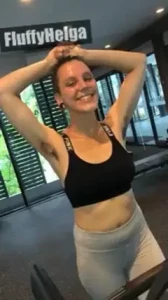 fluffyhelga Onlyfans leaked video 10824249 on Hotleaks.tv