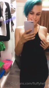 fluffyhelga Onlyfans leaked video 10824294 on Hotleaks.tv