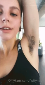 fluffyhelga Onlyfans leaked video 10824324 on Hotleaks.tv
