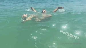 fluffyhelga Onlyfans leaked video 10824335 on Hotleaks.tv