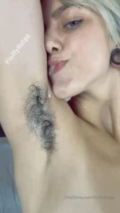 fluffyhelga Onlyfans leaked video 10824351 on Hotleaks.tv
