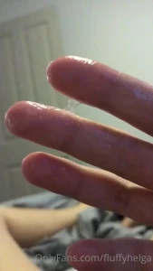 fluffyhelga Onlyfans leaked video 10824362 on Hotleaks.tv