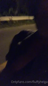 fluffyhelga Onlyfans leaked video 10824409 on Hotleaks.tv