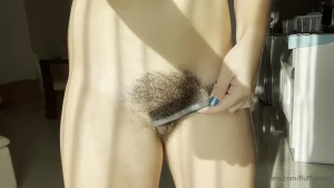 fluffyhelga Onlyfans leaked video 10824417 on Hotleaks.tv