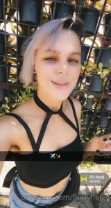 10824487