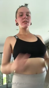 10824523