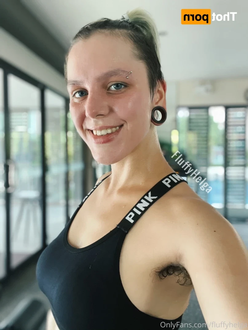 fluffyhelga Onlyfans leaked photo 11350260 on Hotleaks.tv
