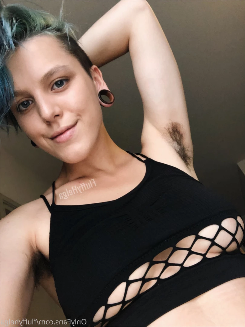 fluffyhelga Onlyfans leaked photo 11350386 on Hotleaks.tv