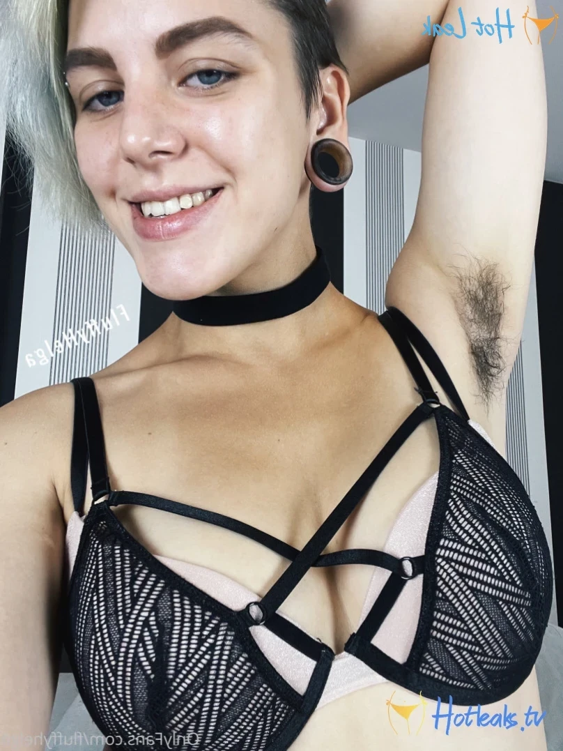 fluffyhelga Onlyfans leaked photo 12154791 on Hotleaks.tv