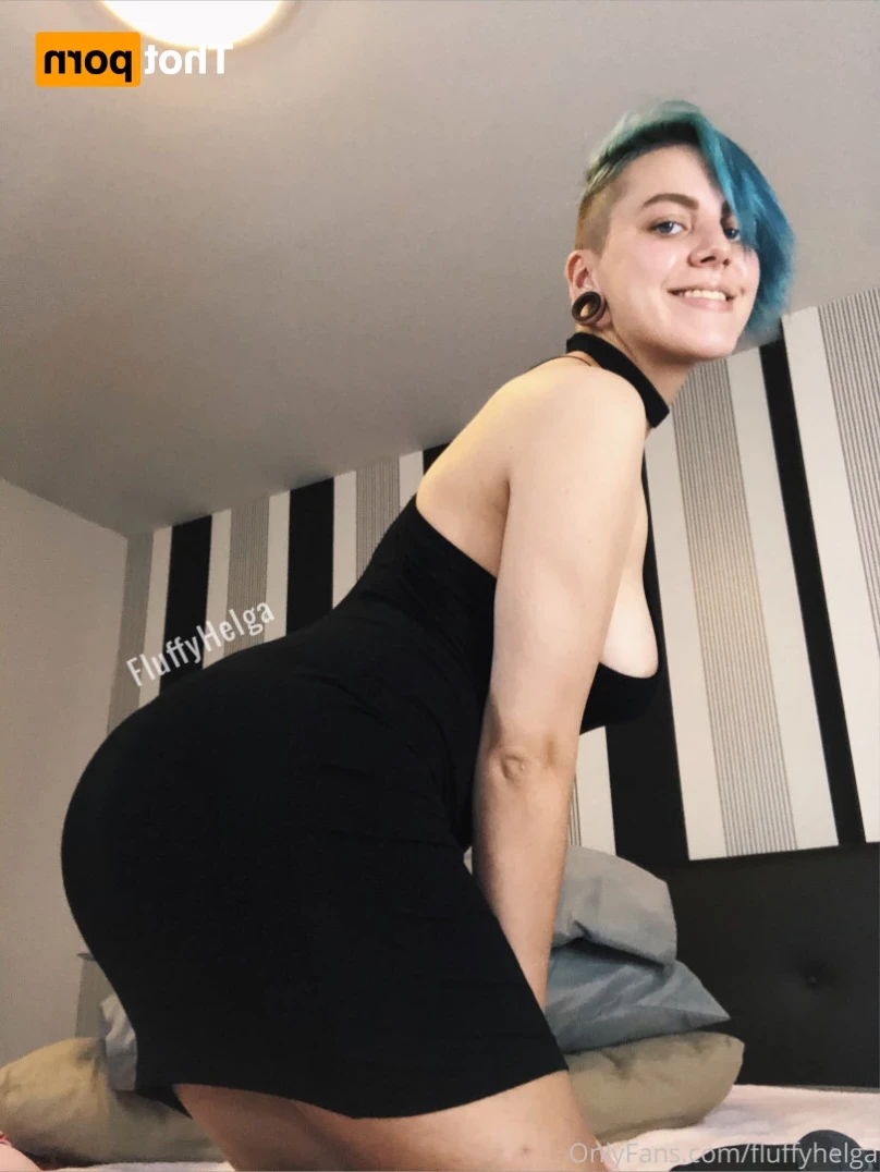 fluffyhelga Onlyfans leaked photo 12176079 on Hotleaks.tv