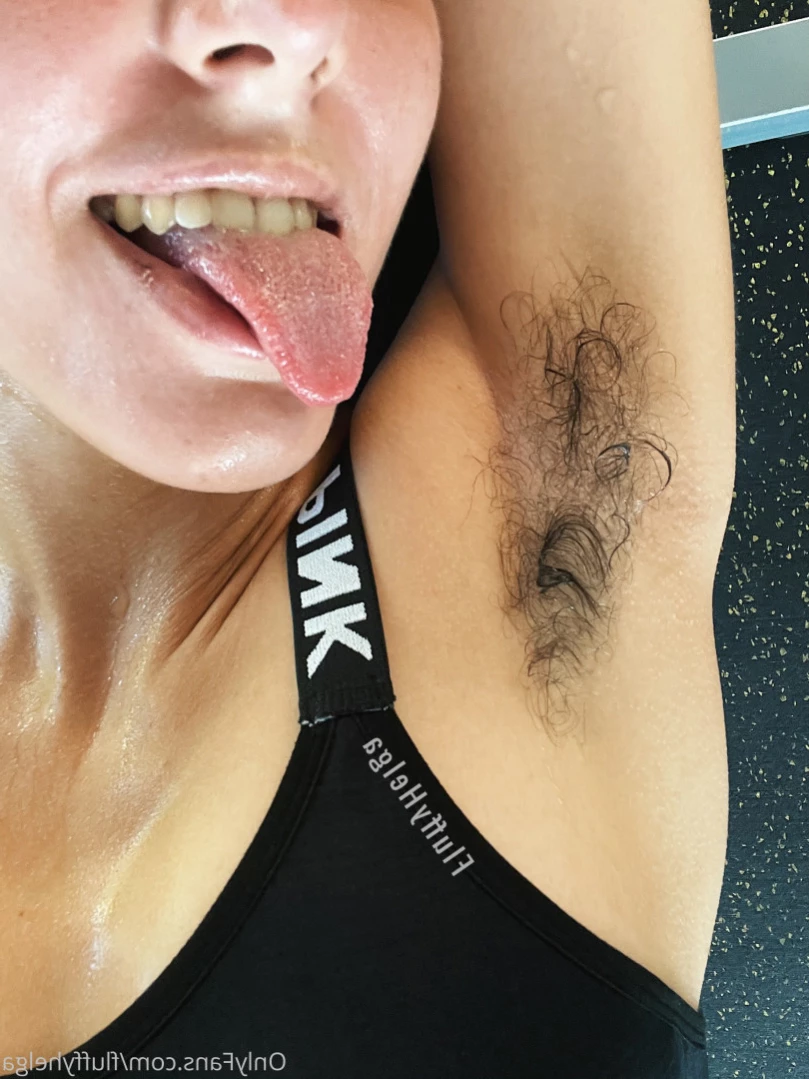 fluffyhelga Onlyfans leaked photo 12315504 on Hotleaks.tv