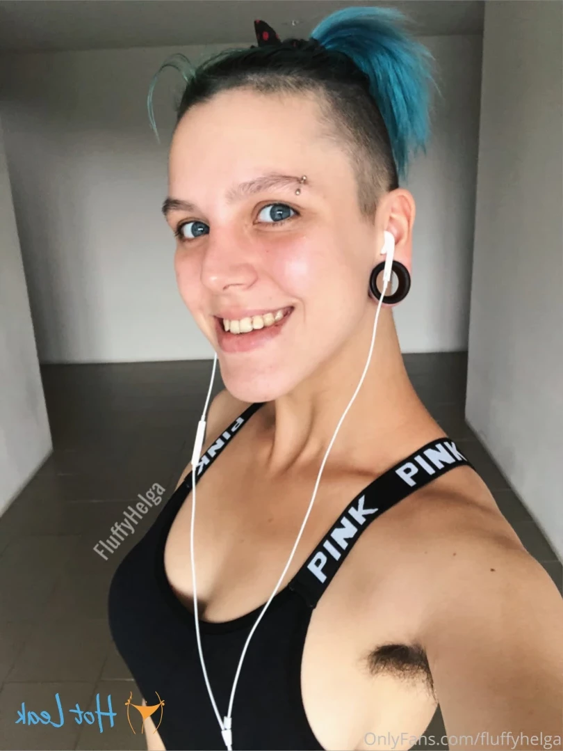 fluffyhelga Onlyfans leaked photo 12316029 on Hotleaks.tv