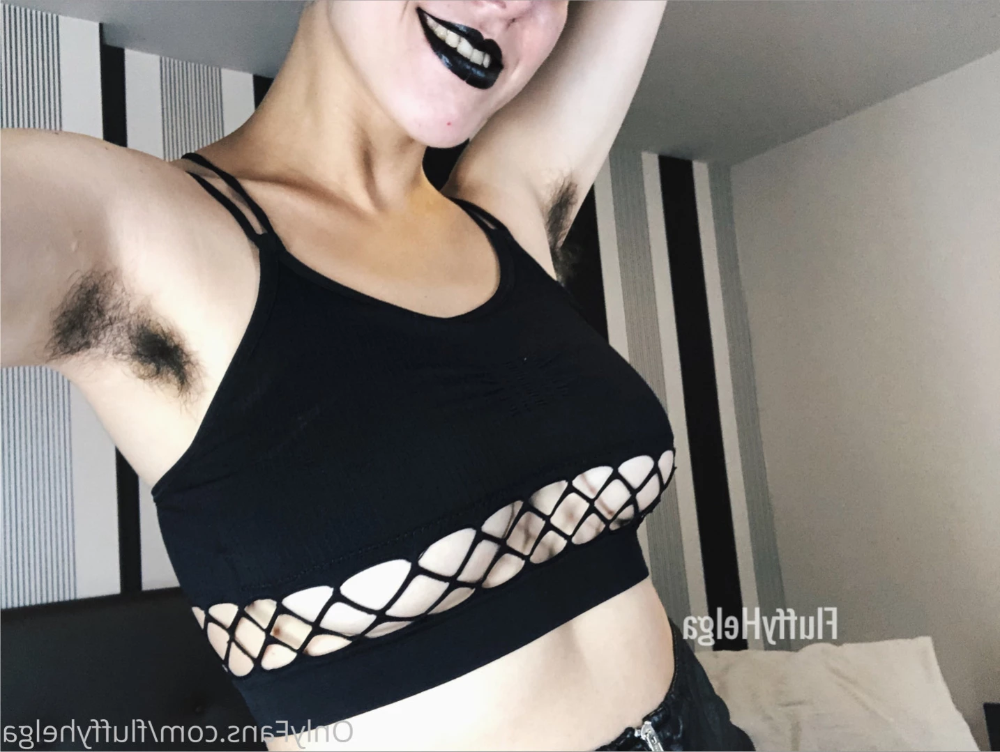 fluffyhelga Onlyfans leaked photo 12564082 on Hotleaks.tv