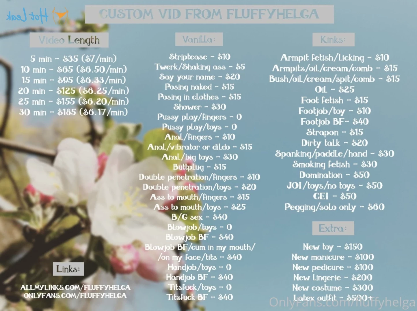 fluffyhelga Onlyfans leaked photo 12572001 on Hotleaks.tv