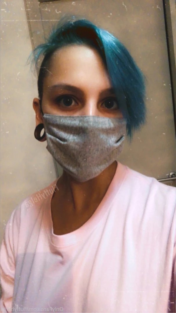 fluffyhelga Onlyfans leaked photo 12621615 on Hotleaks.tv
