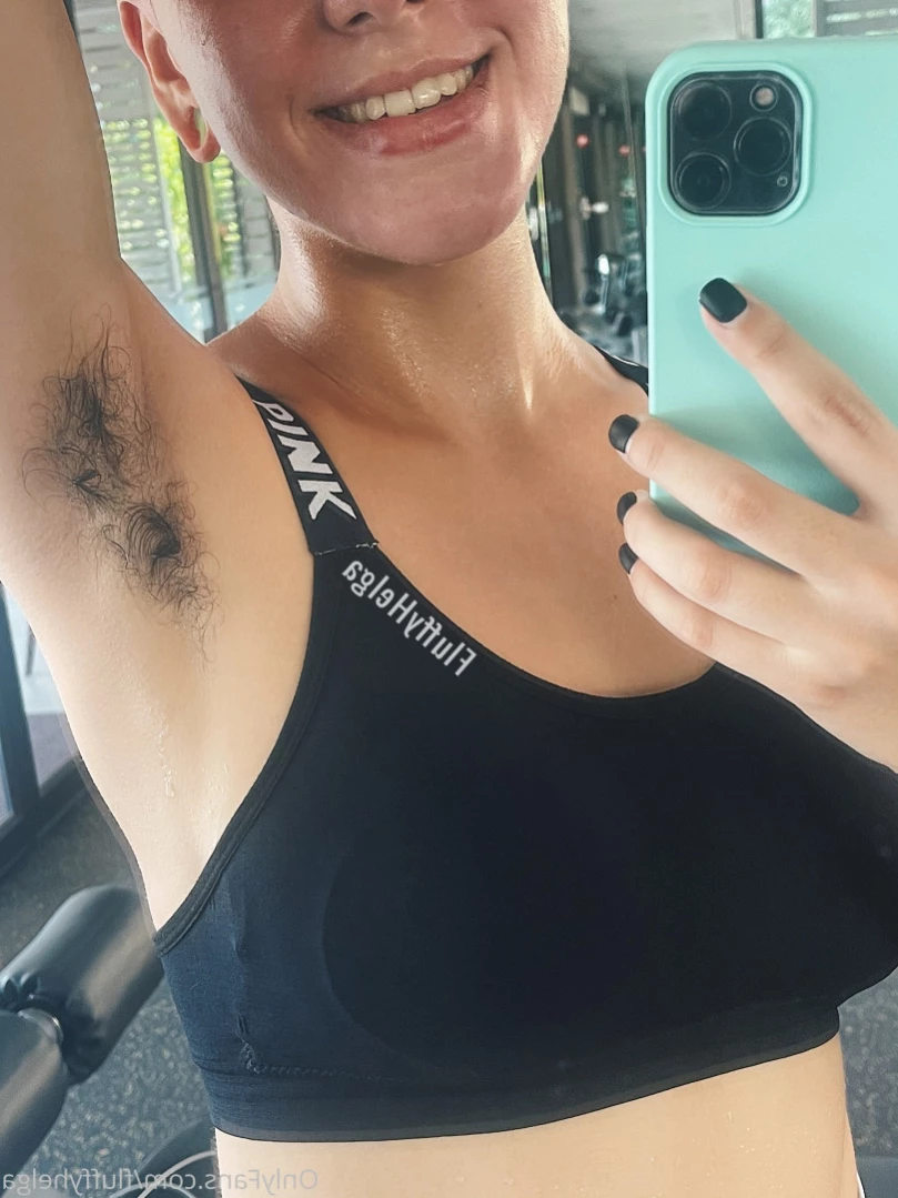 fluffyhelga Onlyfans leaked photo 12775915 on Hotleaks.tv