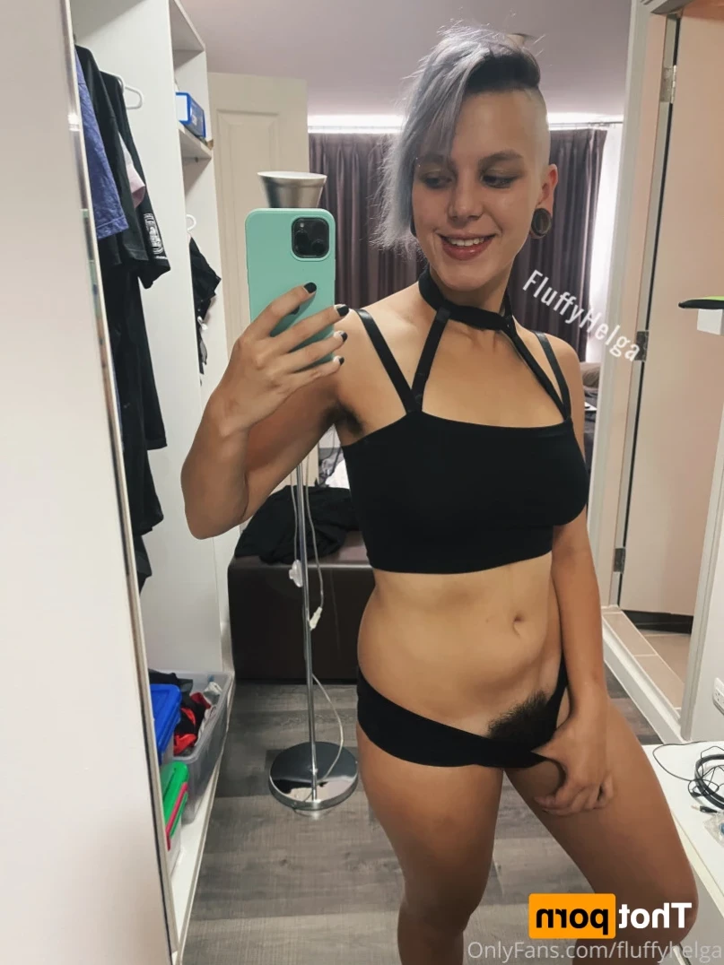 fluffyhelga Onlyfans leaked photo 12863845 on Hotleaks.tv