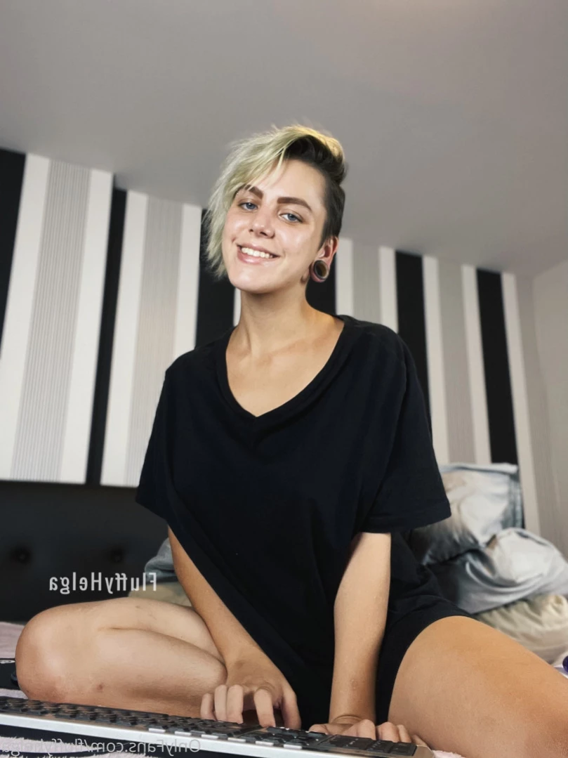 fluffyhelga Onlyfans leaked photo 12885967 on Hotleaks.tv