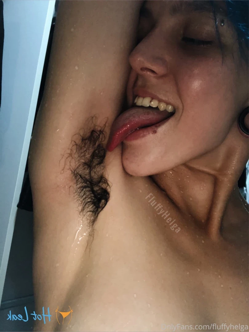 fluffyhelga Onlyfans leaked photo 12961894 on Hotleaks.tv