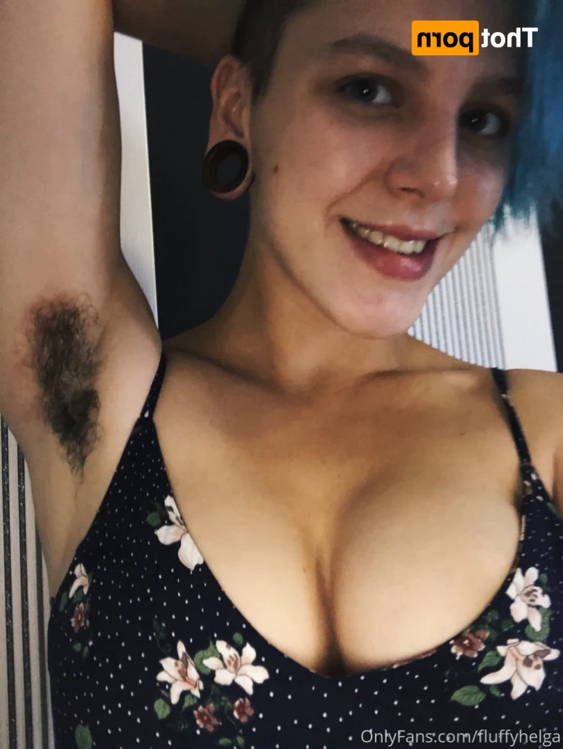 fluffyhelga Onlyfans leaked photo 12970420 on Hotleaks.tv