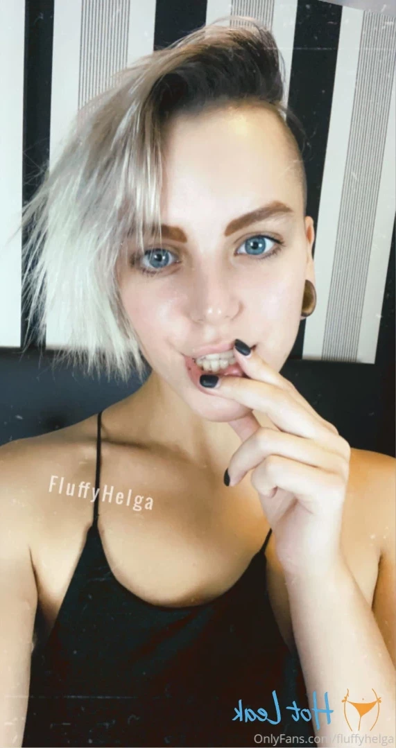 fluffyhelga Onlyfans leaked photo 13003197 on Hotleaks.tv