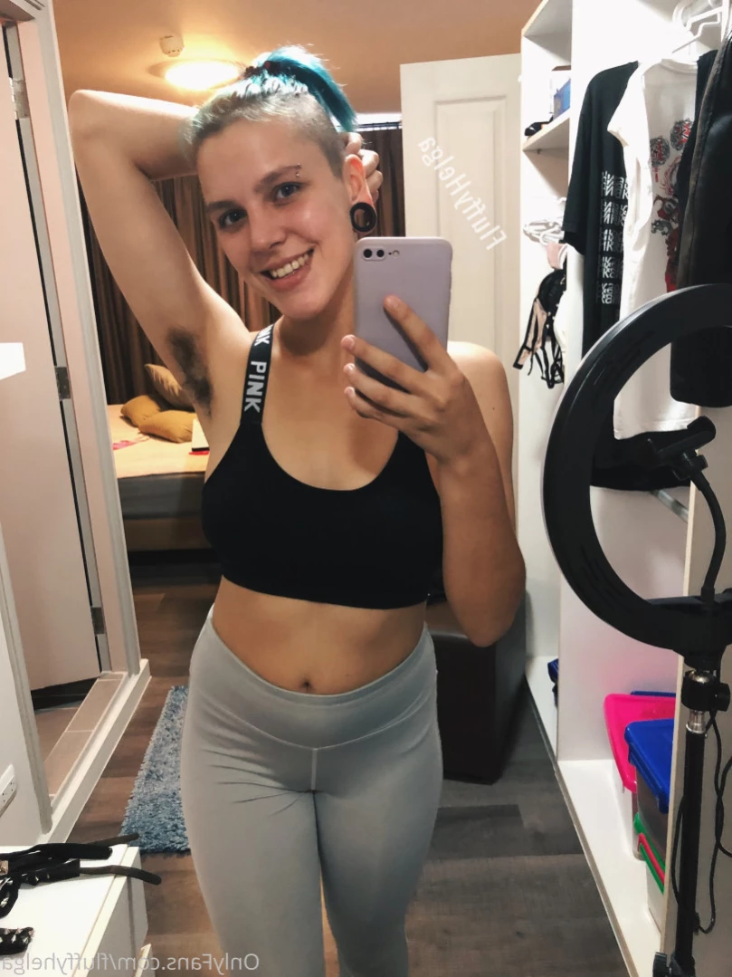 fluffyhelga Onlyfans leaked photo 13008557 on Hotleaks.tv