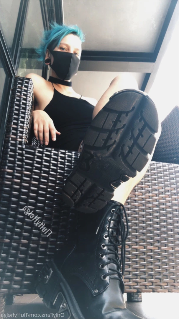 fluffyhelga Onlyfans leaked photo 13014400 on Hotleaks.tv
