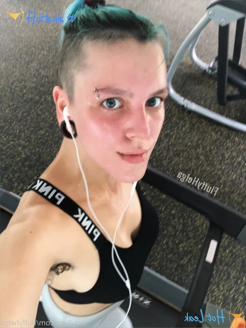 fluffyhelga Onlyfans leaked photo 13023996 on Hotleaks.tv