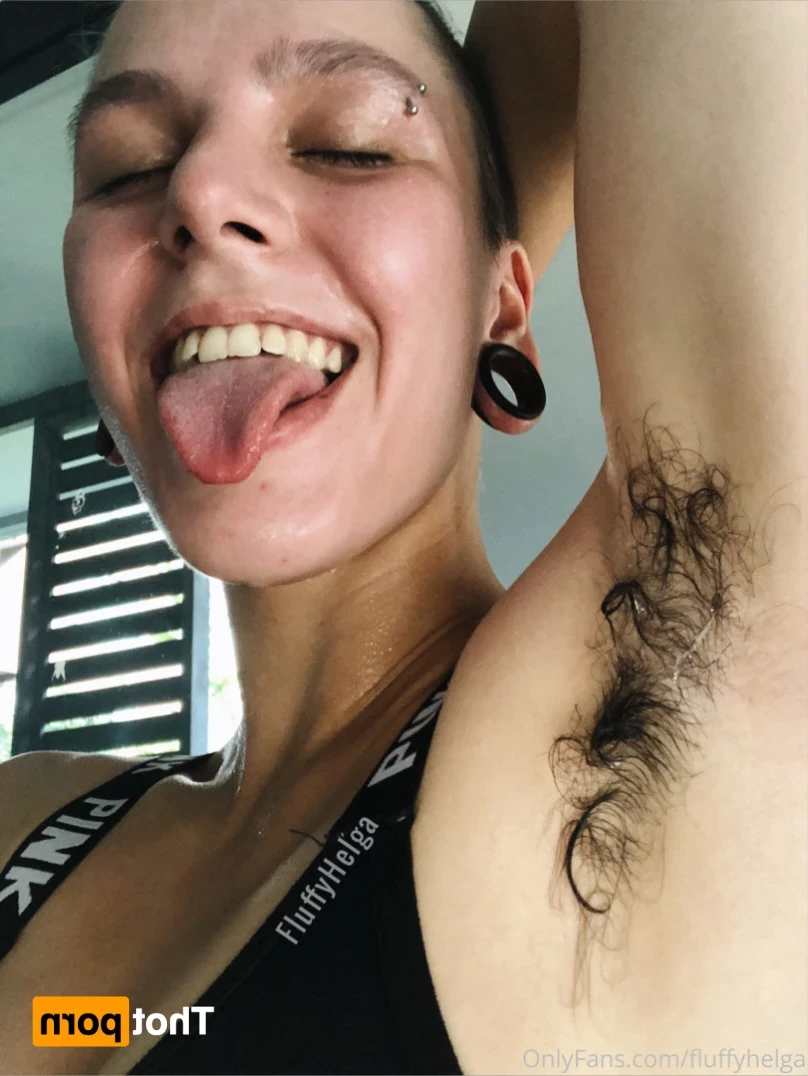 fluffyhelga Onlyfans leaked photo 13047158 on Hotleaks.tv
