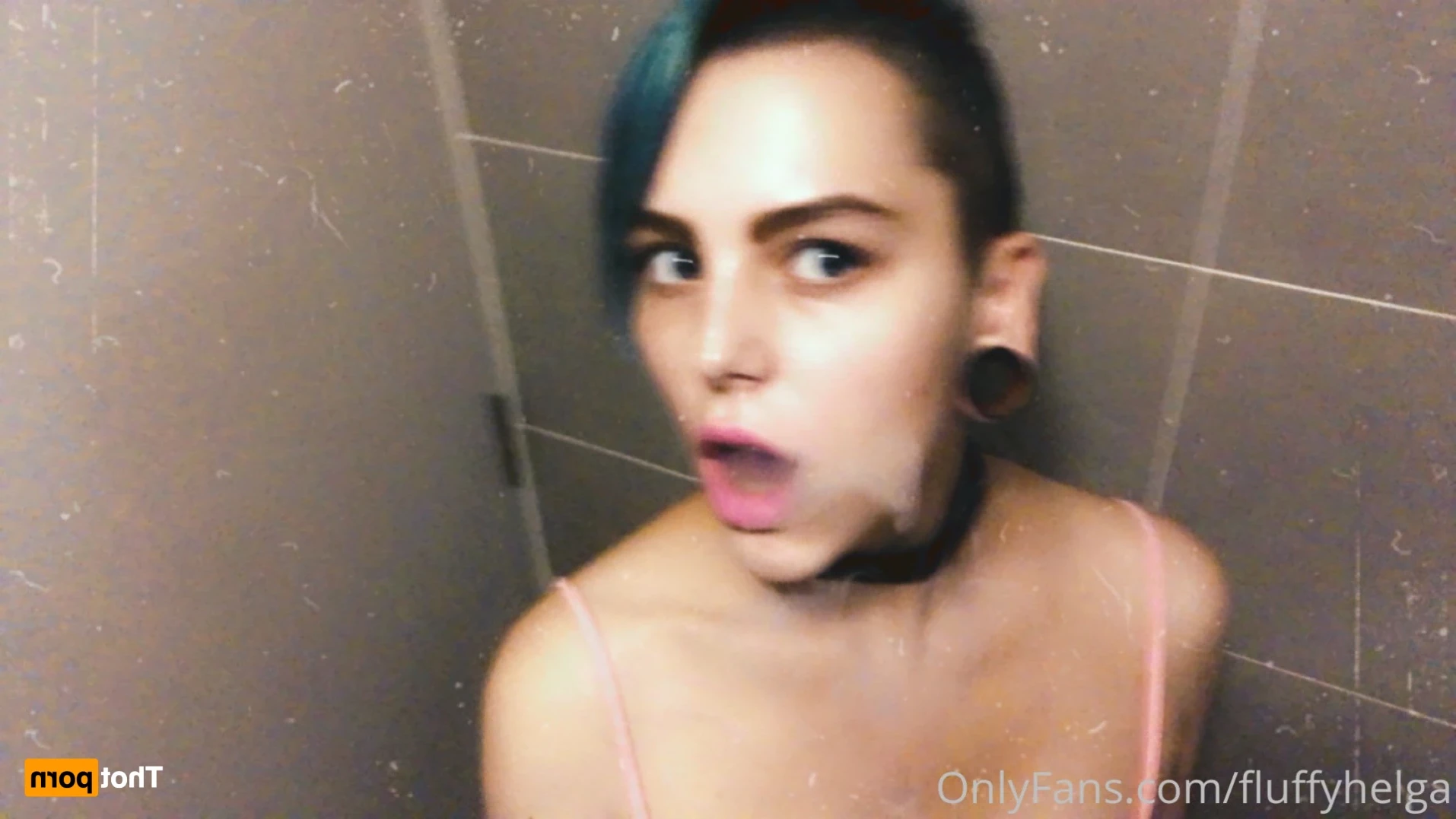 fluffyhelga Onlyfans leaked photo 13075432 on Hotleaks.tv