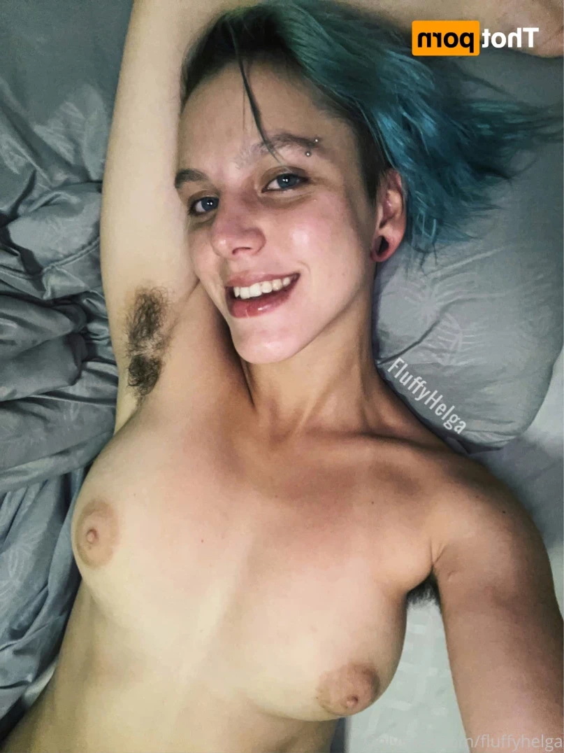 fluffyhelga Onlyfans leaked photo 13104822 on Hotleaks.tv