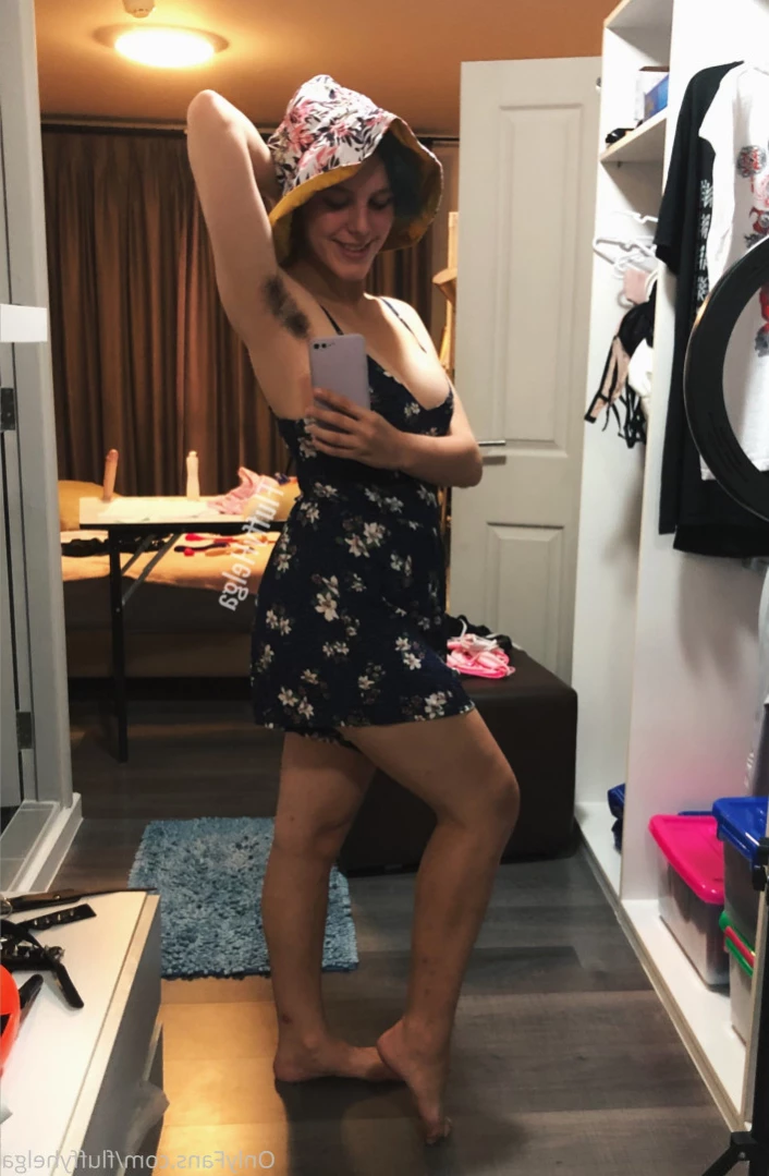 fluffyhelga Onlyfans leaked photo 13304102 on Hotleaks.tv