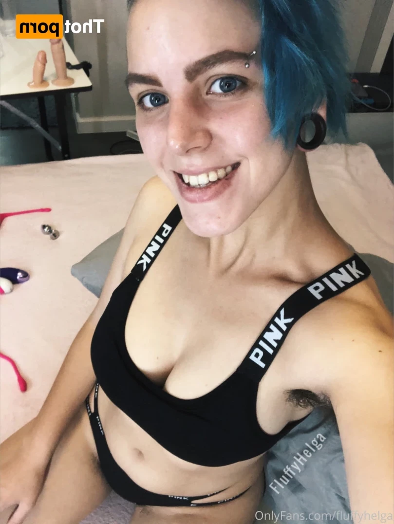 fluffyhelga Onlyfans leaked photo 13342215 on Hotleaks.tv