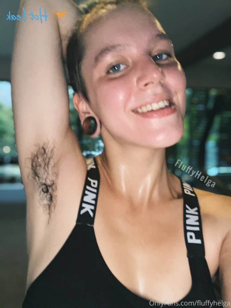 fluffyhelga Onlyfans leaked photo 13377073 on Hotleaks.tv