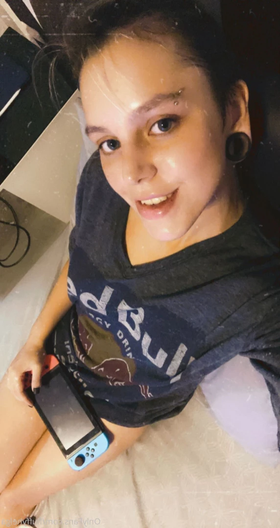 fluffyhelga Onlyfans leaked photo 13384267 on Hotleaks.tv