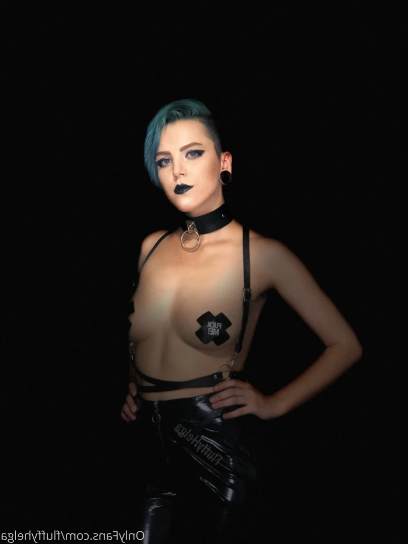 fluffyhelga Onlyfans leaked photo 13407729 on Hotleaks.tv