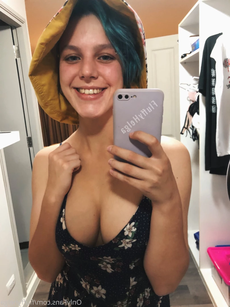 fluffyhelga Onlyfans leaked photo 13410039 on Hotleaks.tv