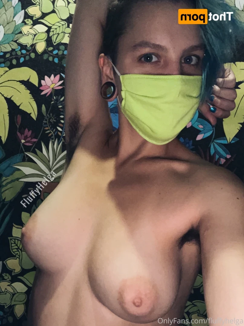 fluffyhelga Onlyfans leaked photo 13431848 on Hotleaks.tv